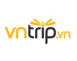 Vntrip