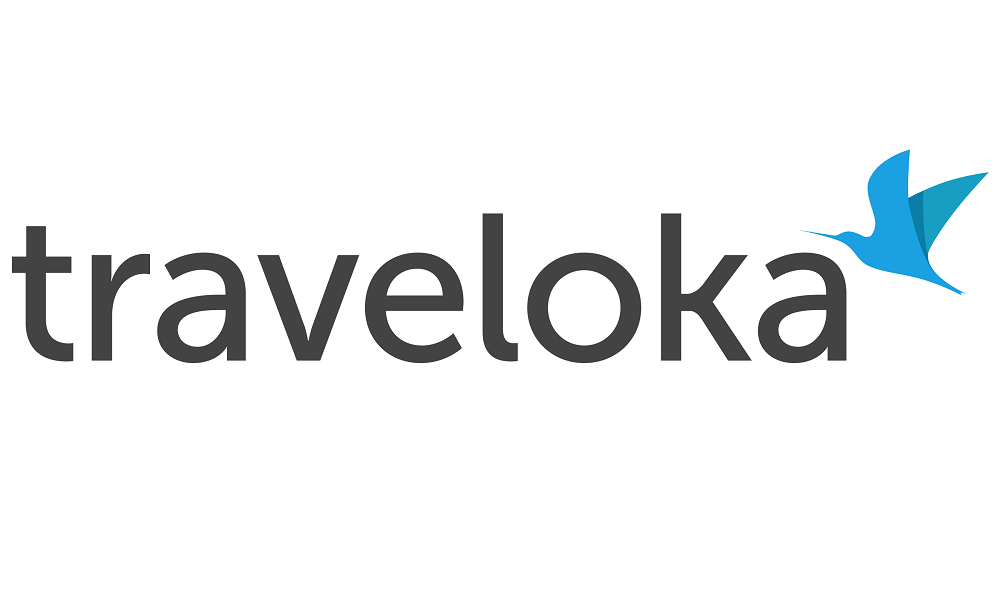 Traveloka