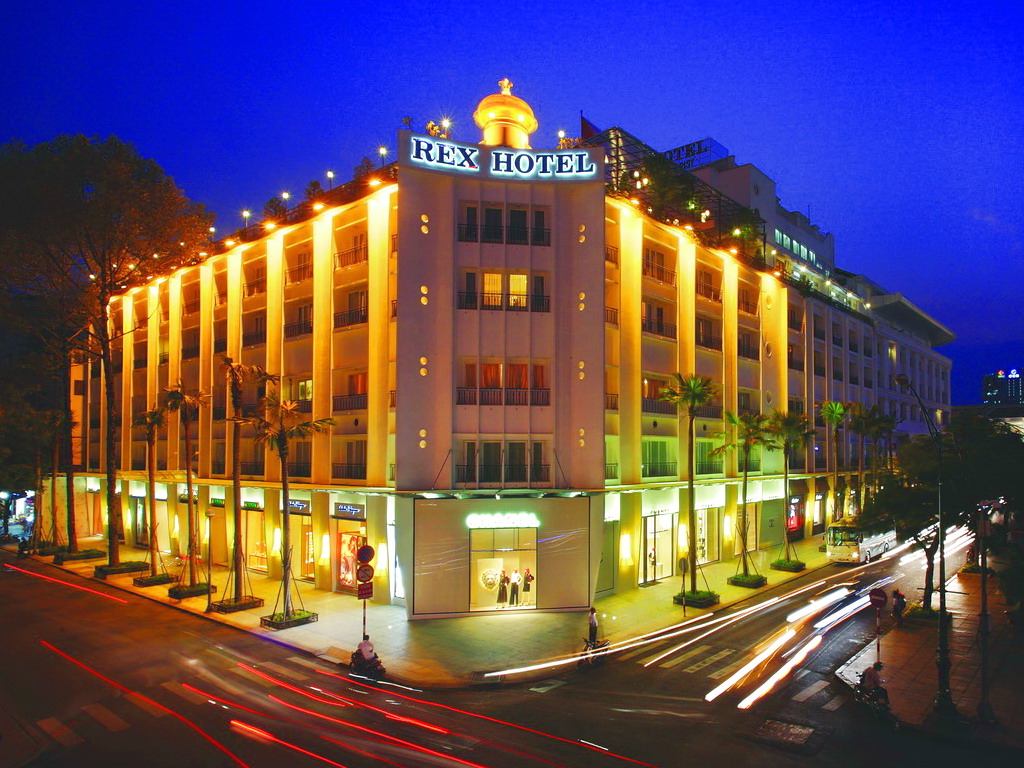 ảnh bài viết