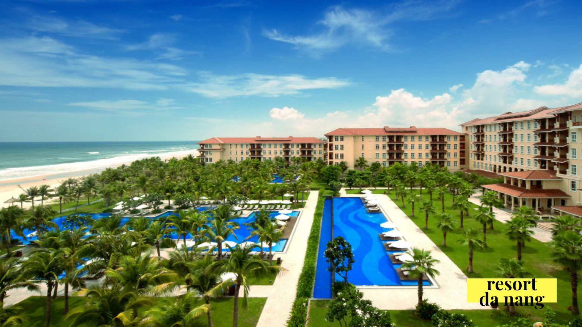 ảnh hiển thị