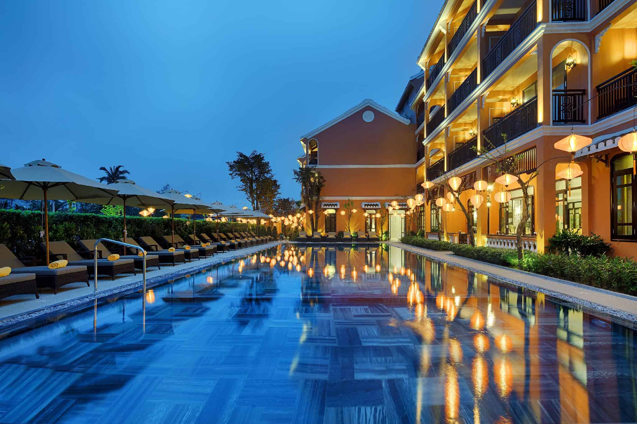 ảnh hiển thị